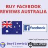 buy facebook reviews australia